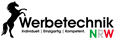 Werbetechnik NRW Logo